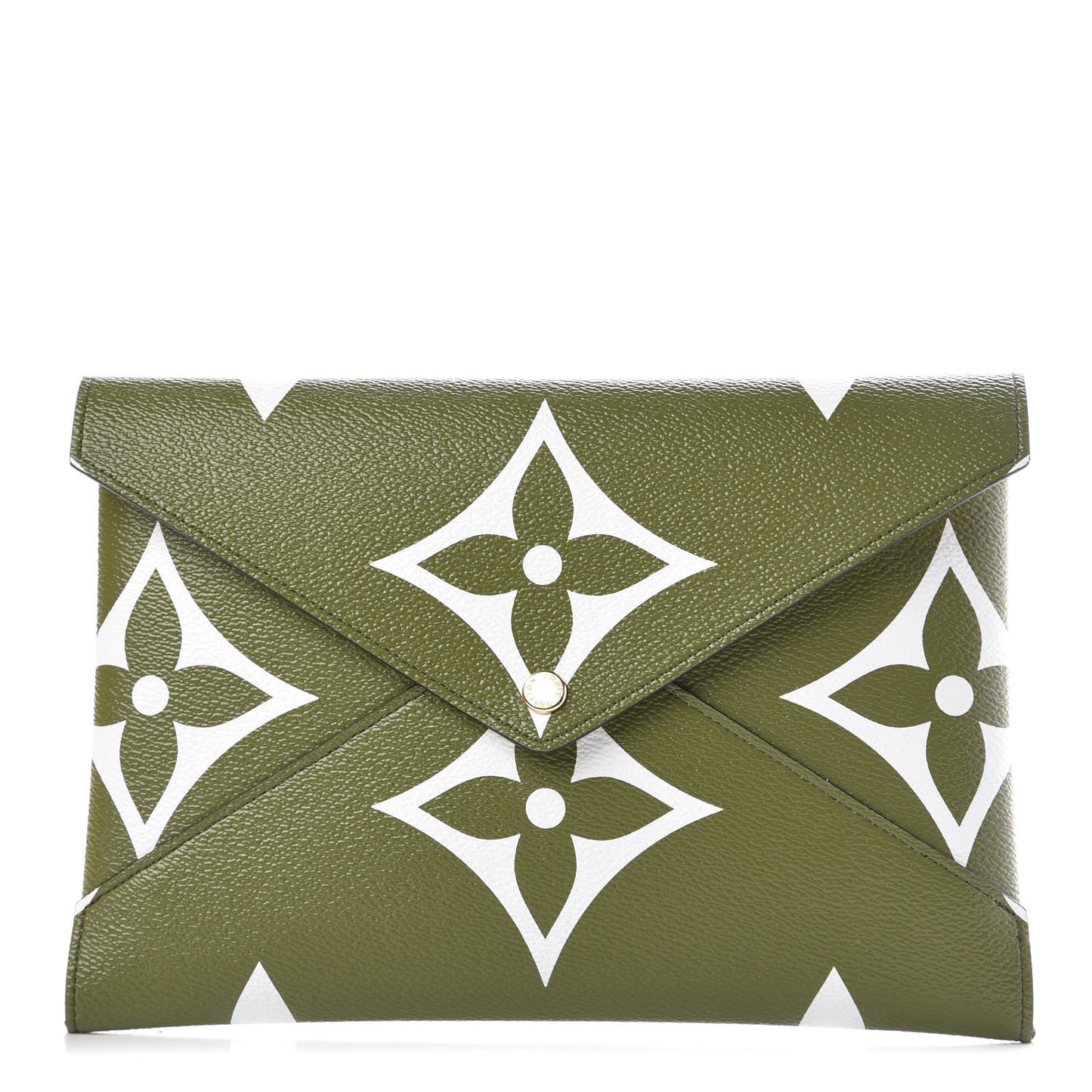 Monogram Giant Kirigami Pochette Set