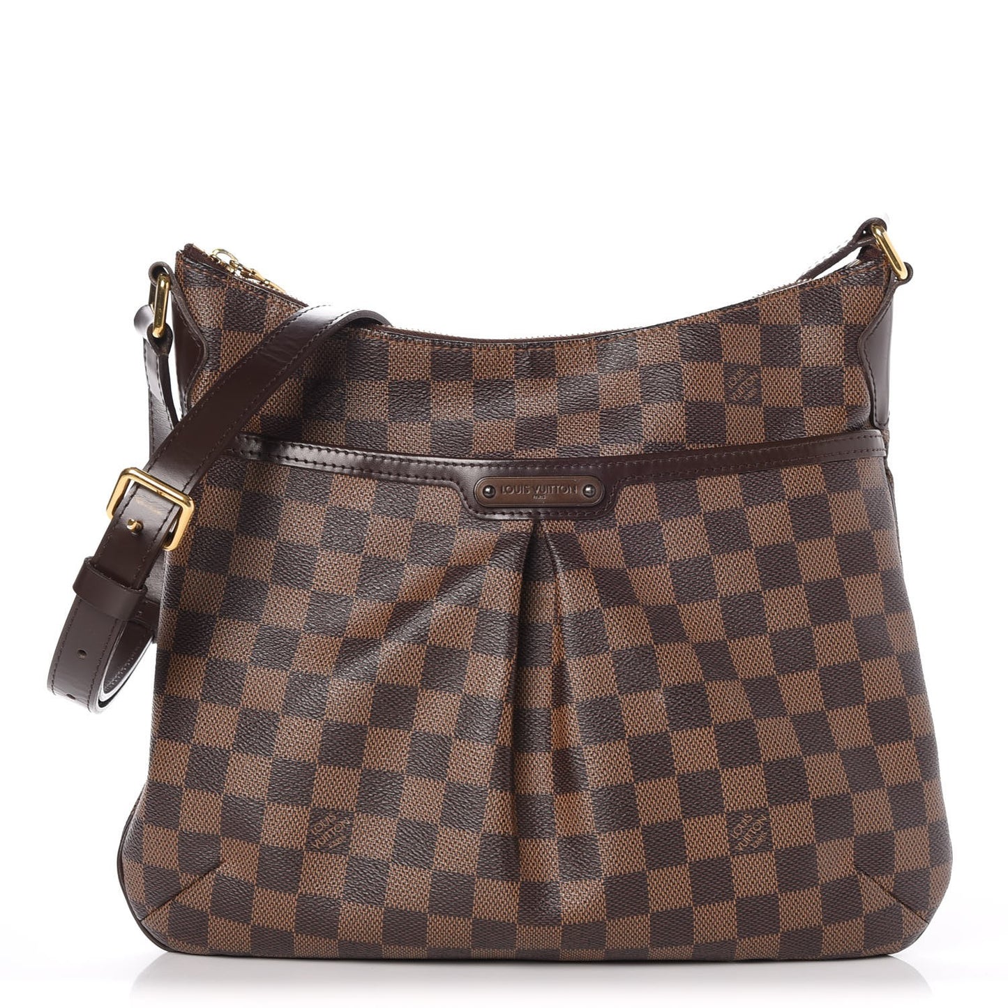 Damier Ebene Bloomsbury PM