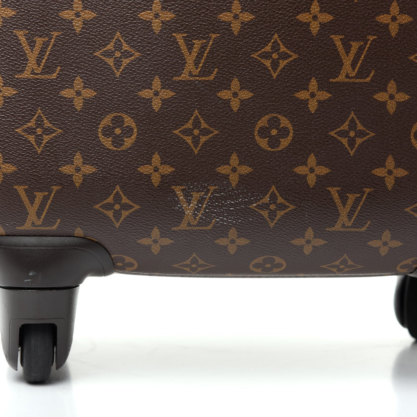 Monogram Zephyr 55