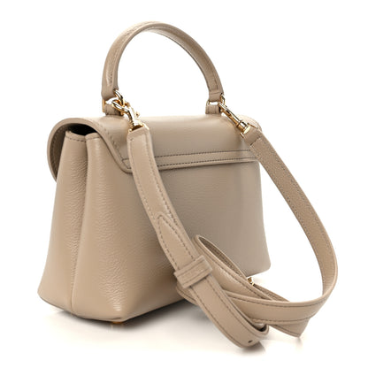 Celine Supple Calfskin Teen Nino Safari 3 of 10
