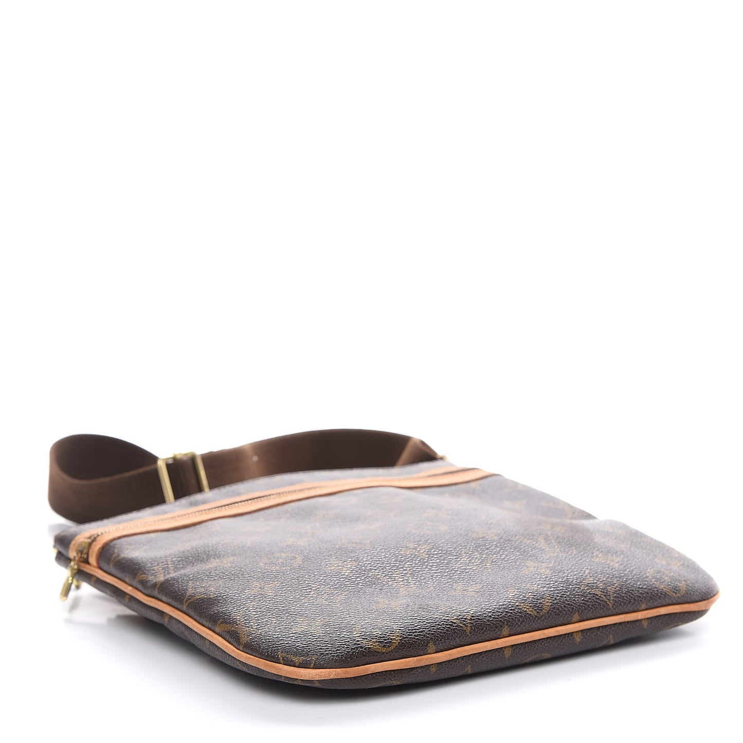 Monogram Bosphore Pochette