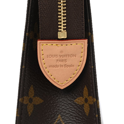 Louis Vuitton Monogram Toiletry Pouch 19 6 of 8