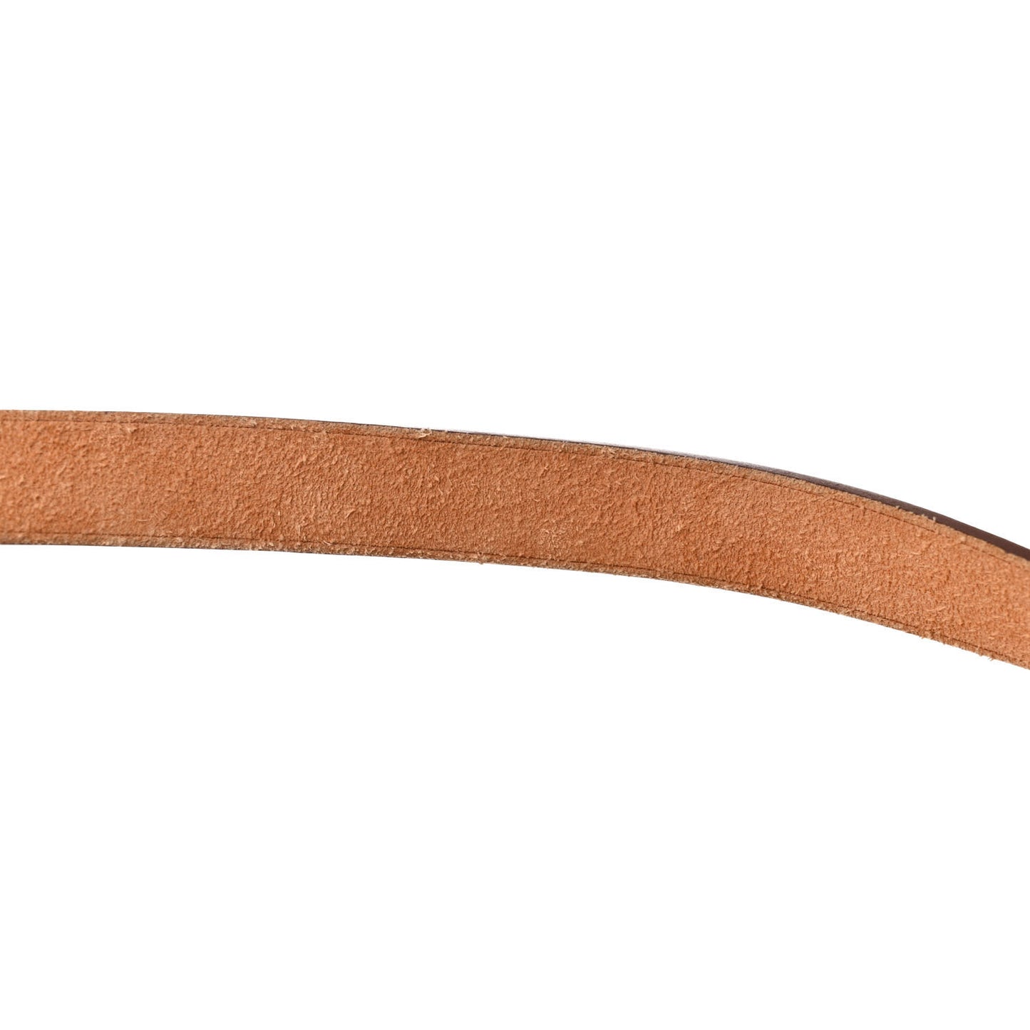 Toile De Camp Vache Hunter Herbag Zip Retourne 31 PM Ficelle Naturel