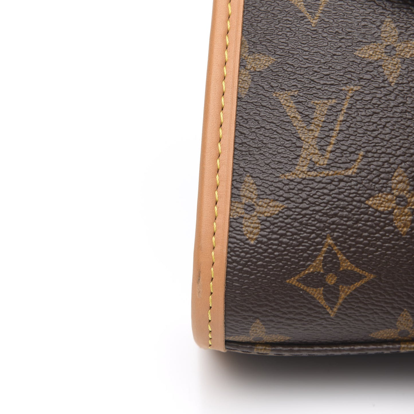 Monogram LV Ivy