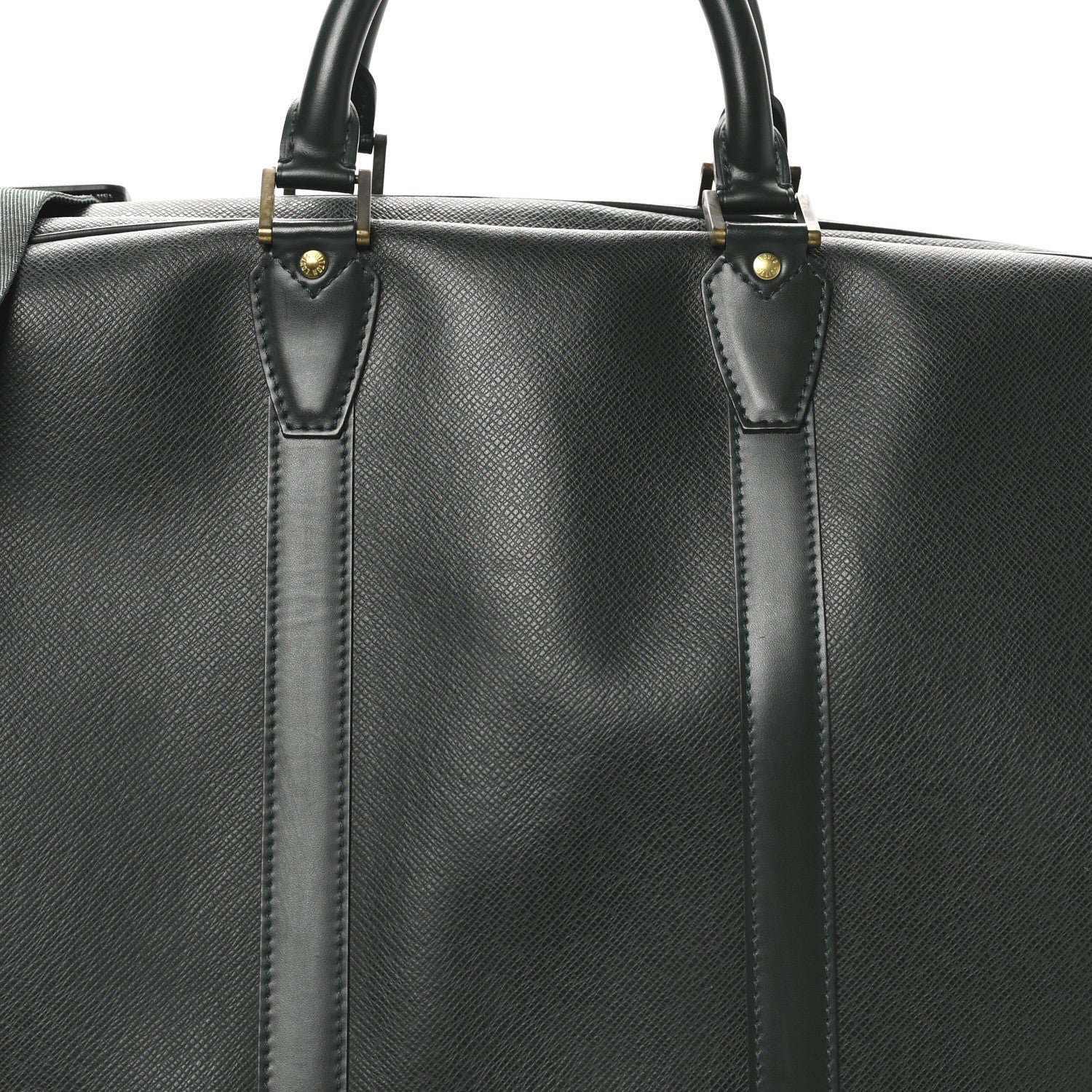 Louis Vuitton Taiga Kendall GM Epicea 7 of 12