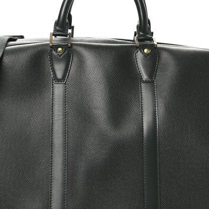 Louis Vuitton Taiga Kendall GM Epicea 7 of 12