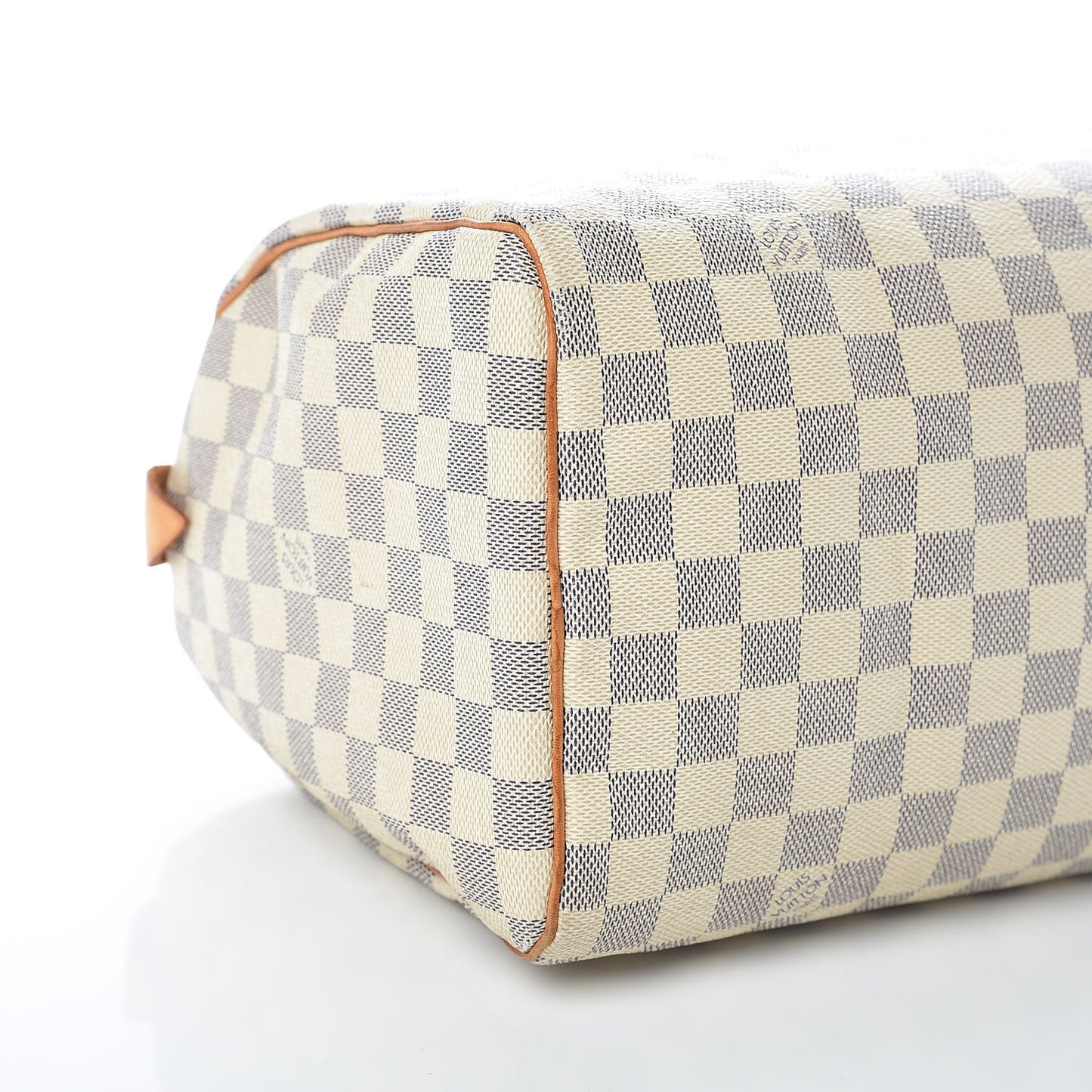 Damier Azur Speedy 30
