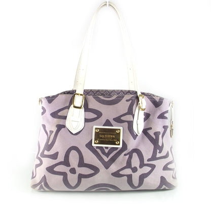 Louis Vuitton Tahitienne Cabas PM 1 of 11