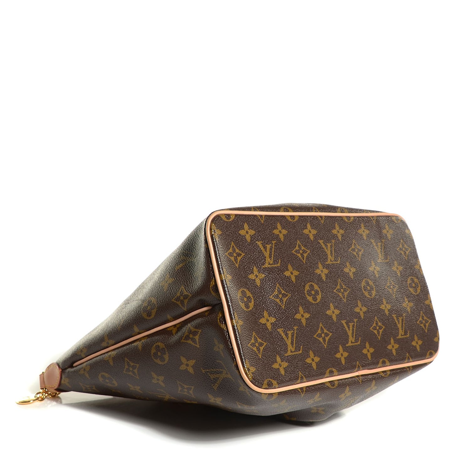 Monogram Palermo PM