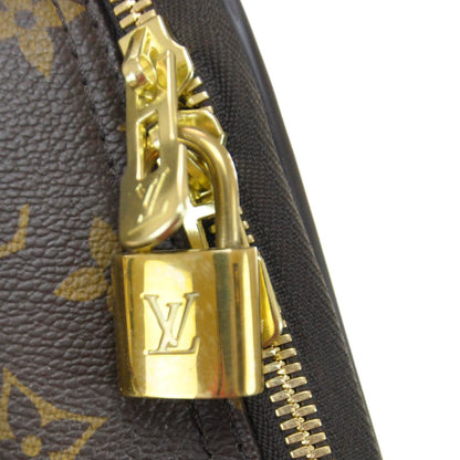 Louis Vuitton Bosphore Trolley 50 8 of 13