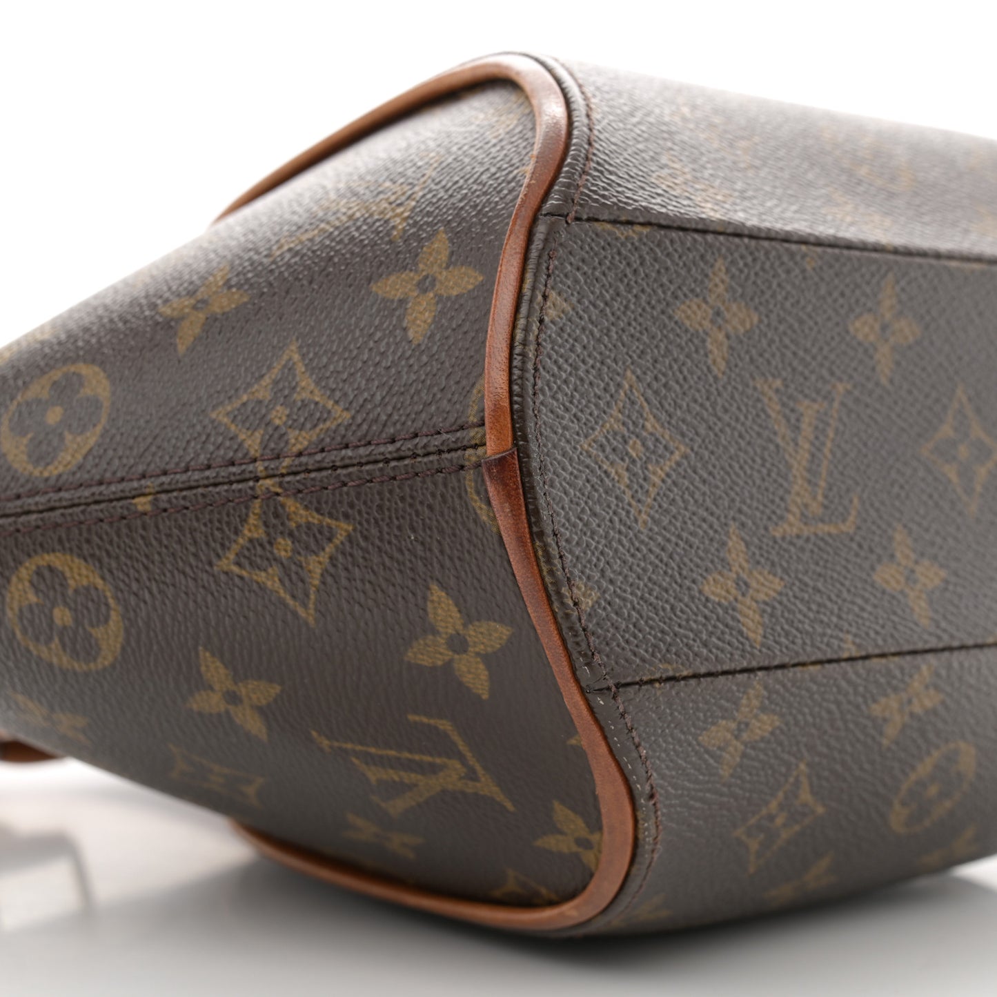 Monogram Ellipse PM