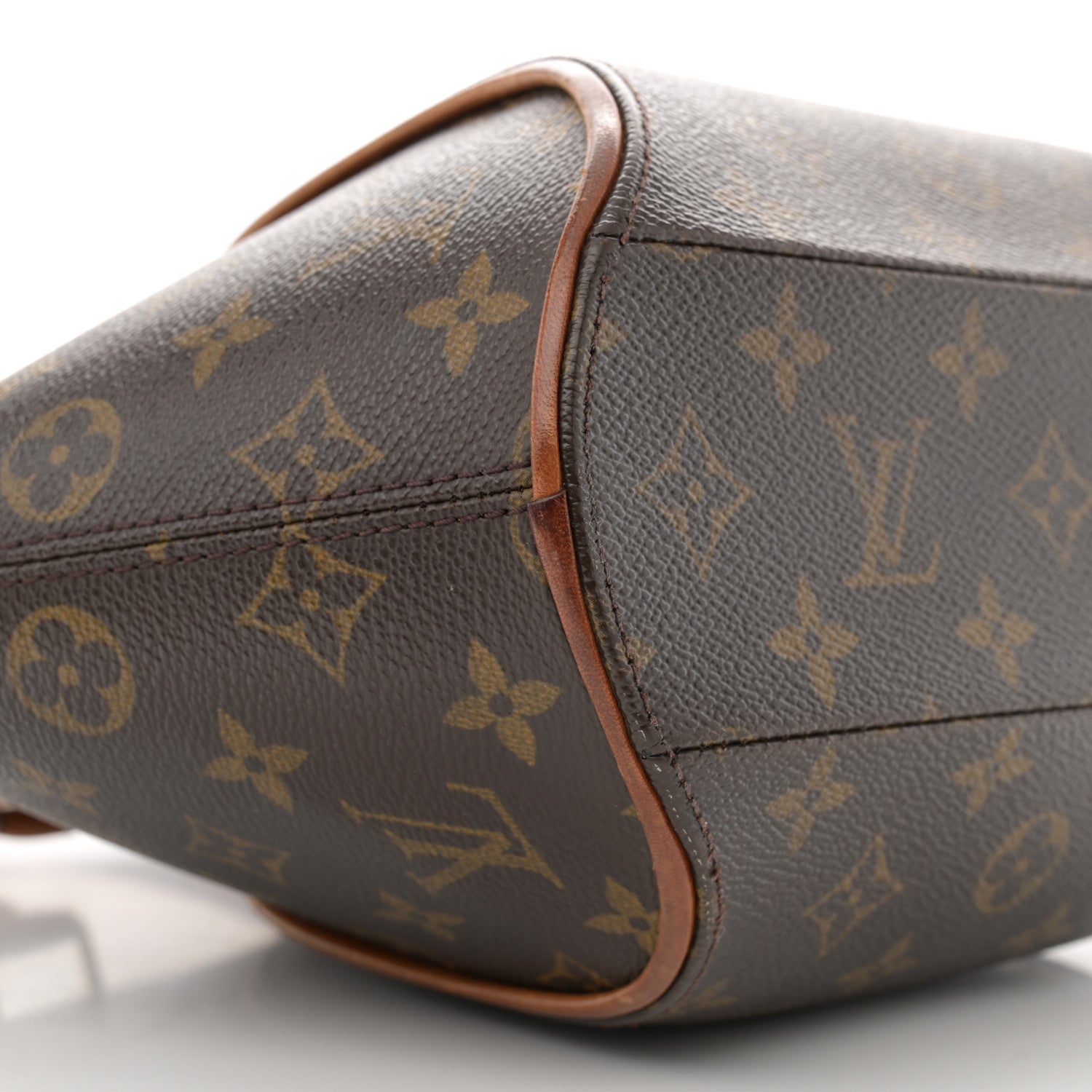 Louis Vuitton Monogram Ellipse PM 9 of 18