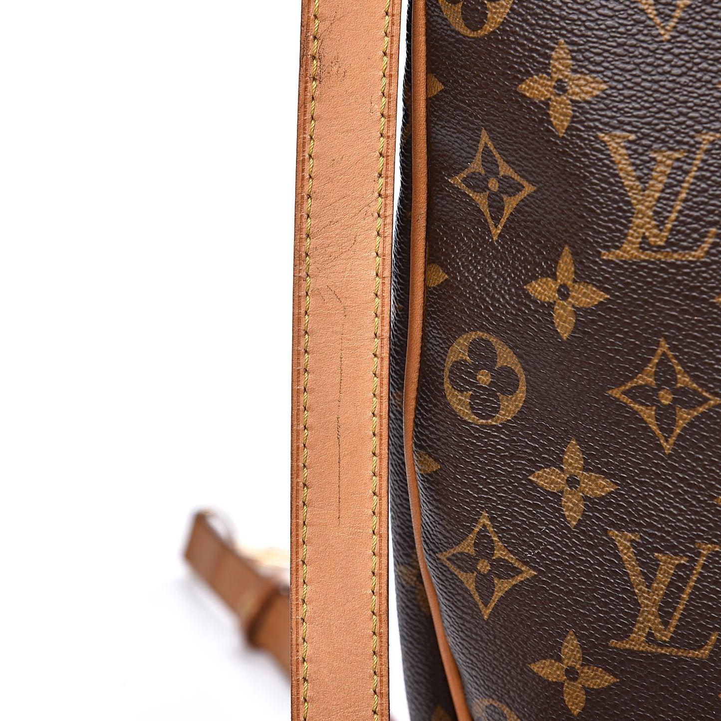 Monogram Odeon GM