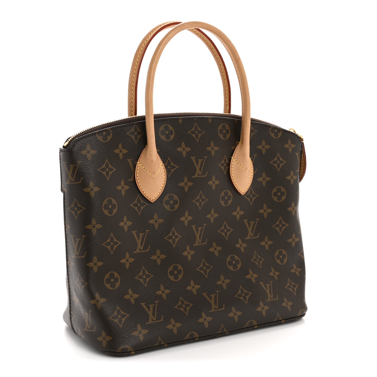 Monogram Lockit PM