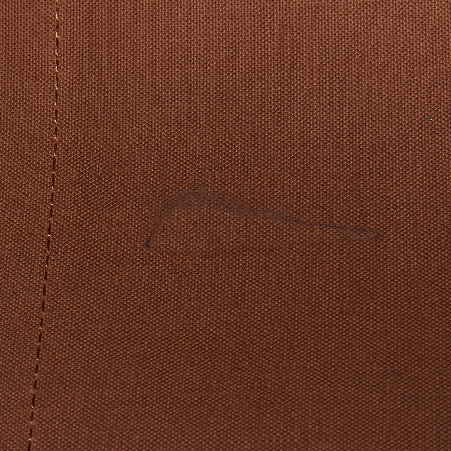 Monogram Keepall Bandouliere 45