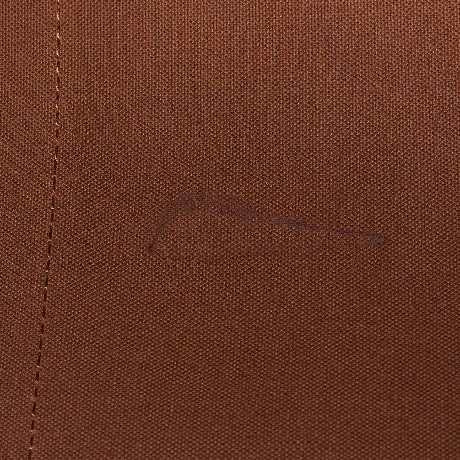 Louis Vuitton Monogram Keepall Bandouliere 45 9 of 10