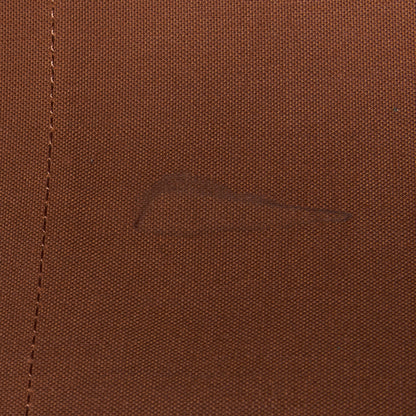 Louis Vuitton Monogram Keepall Bandouliere 45 9 of 10