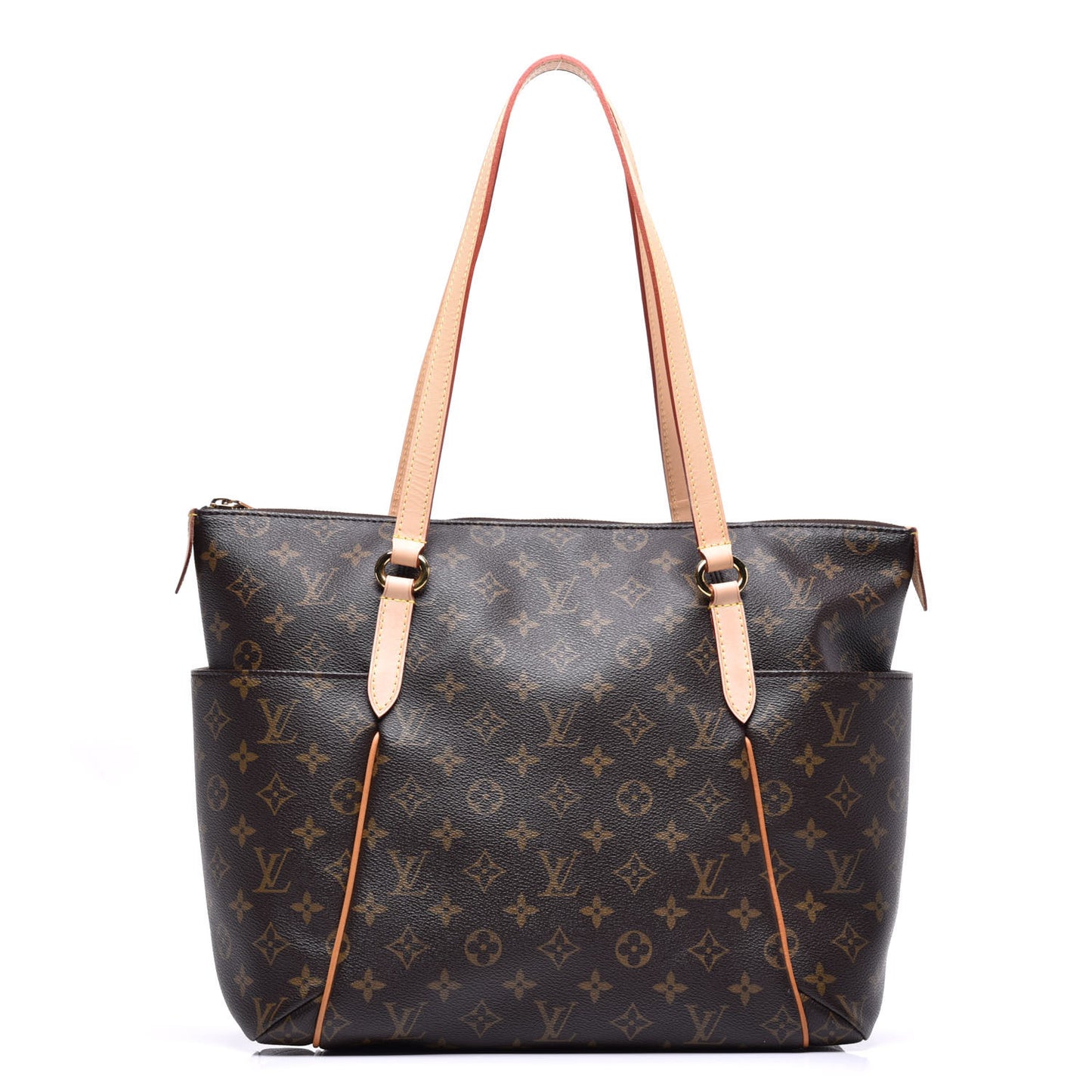 Monogram Totally MM