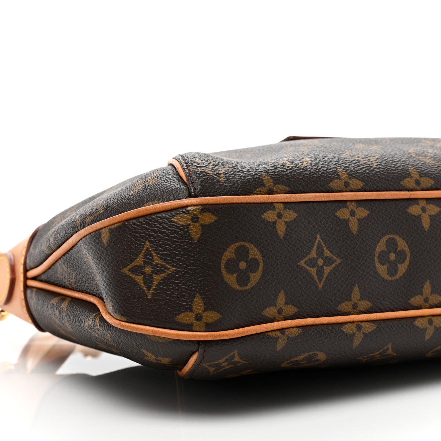 Monogram Thames PM