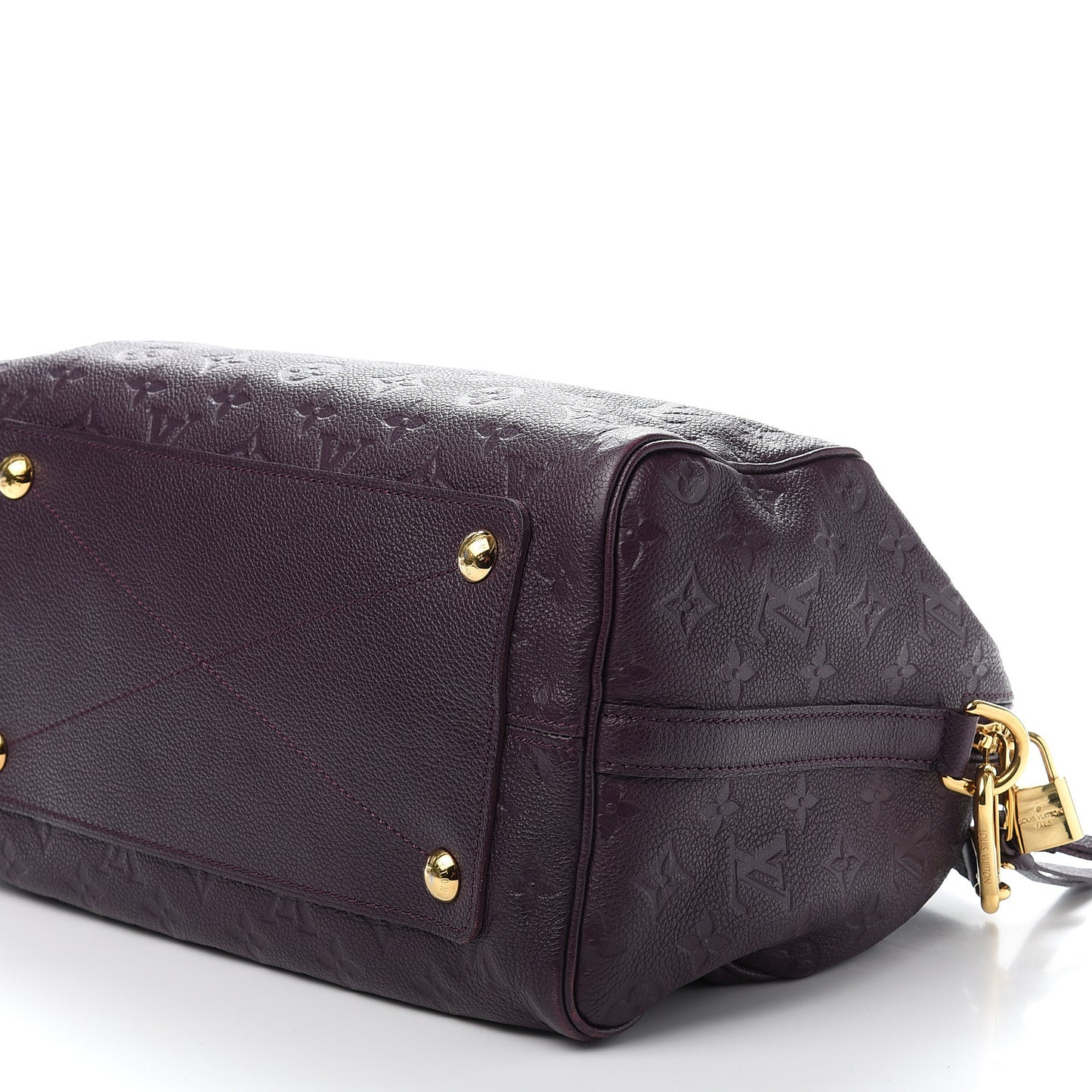 Empreinte Speedy Bandouliere 30 Aube