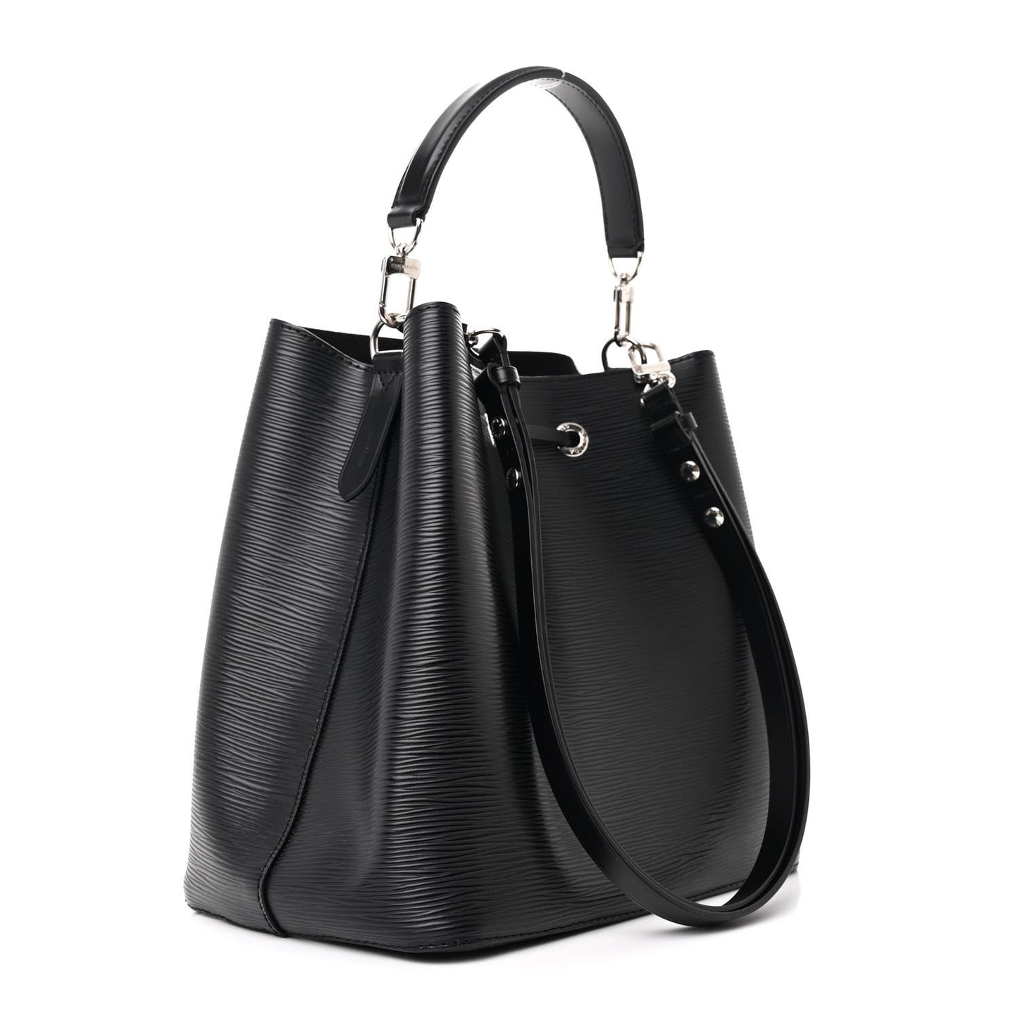 Epi Neonoe Black