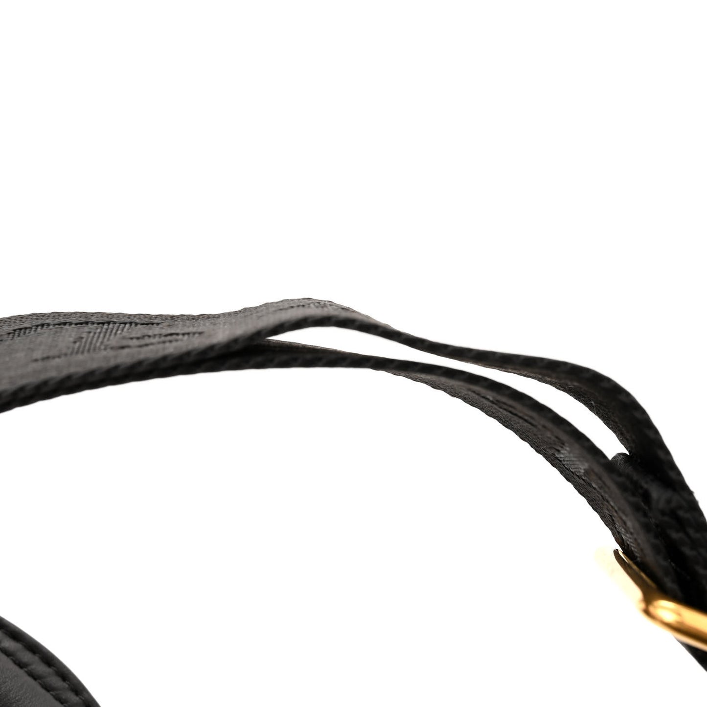 Calfskin New Wave Multi Pochette Black