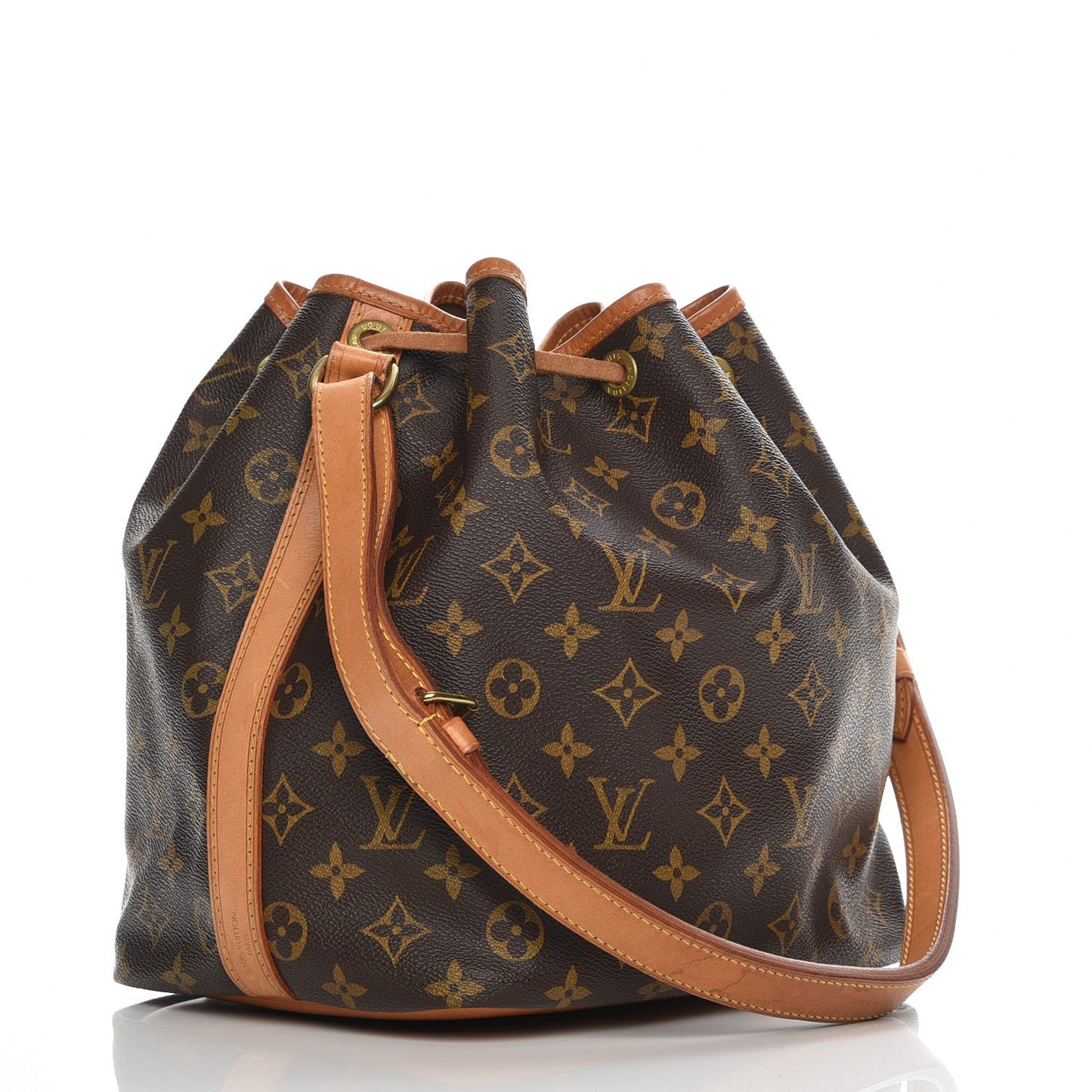 Monogram Petit Noe