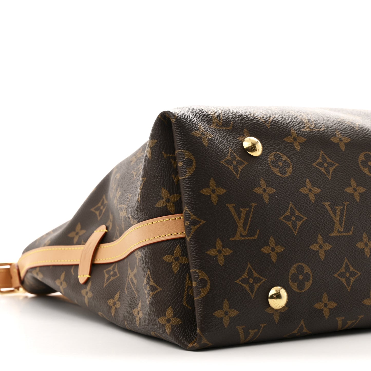 Monogram Carryall MM