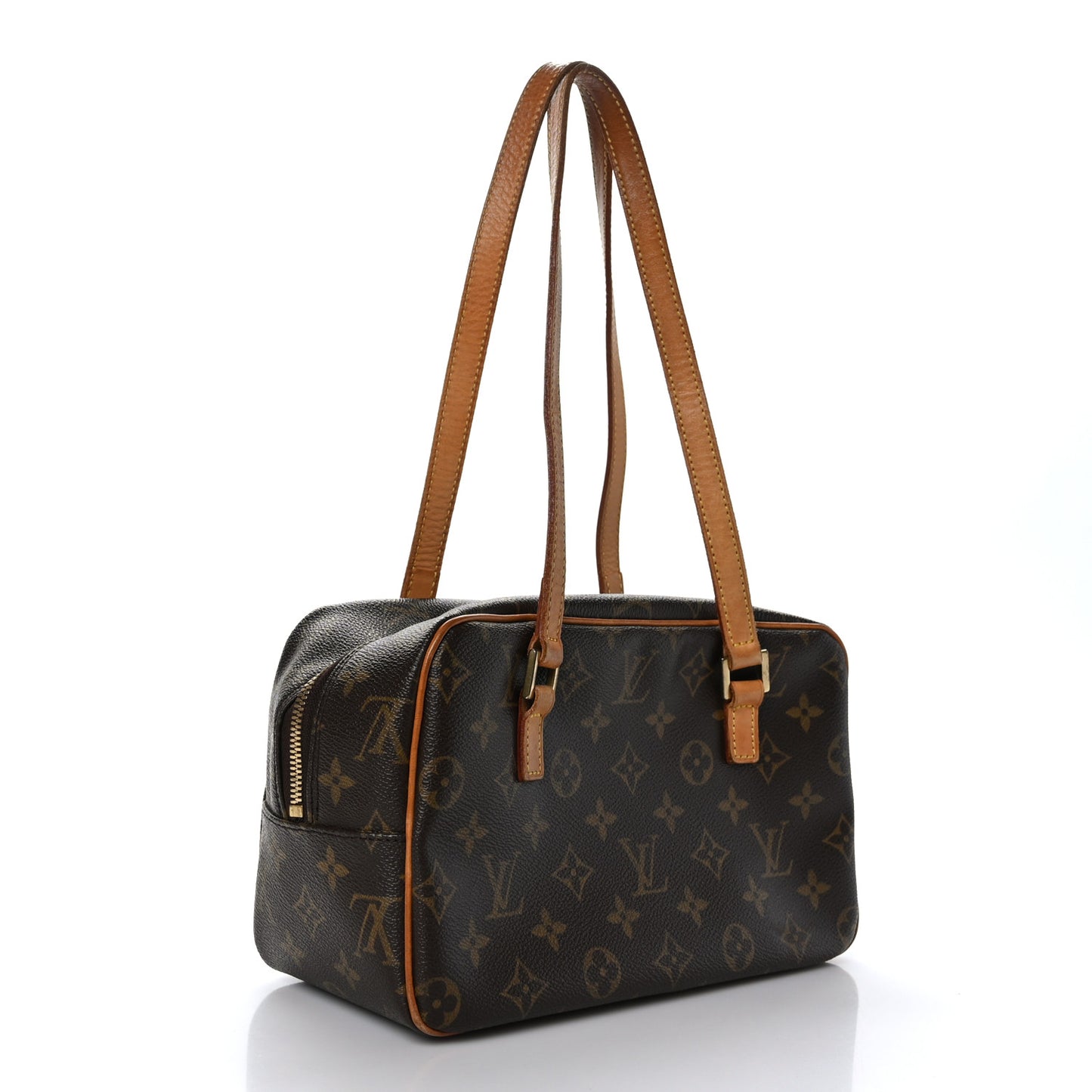 Monogram Cite MM