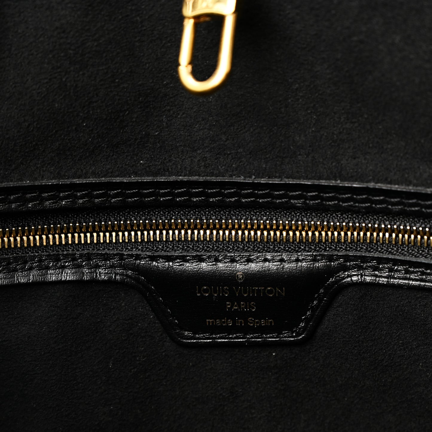 Jacquard Since 1854 Neverfull MM Grey