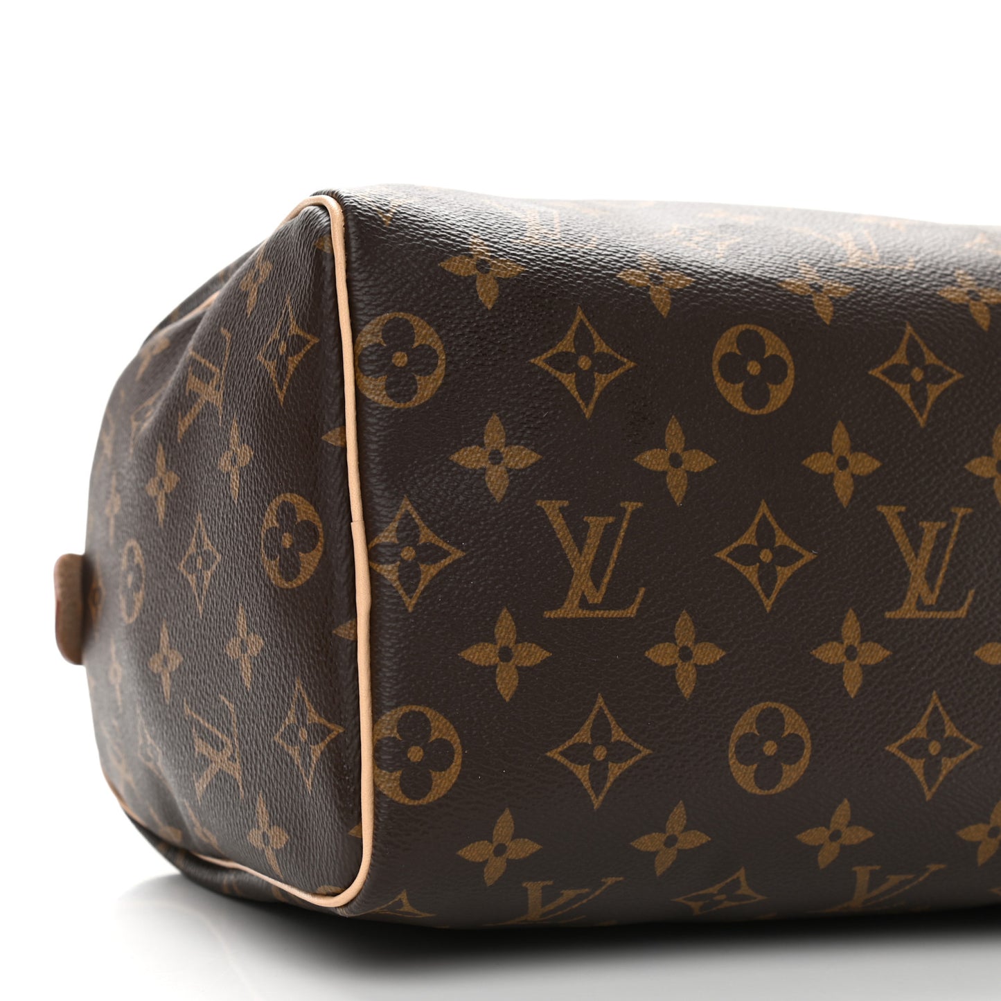 Monogram Speedy 25