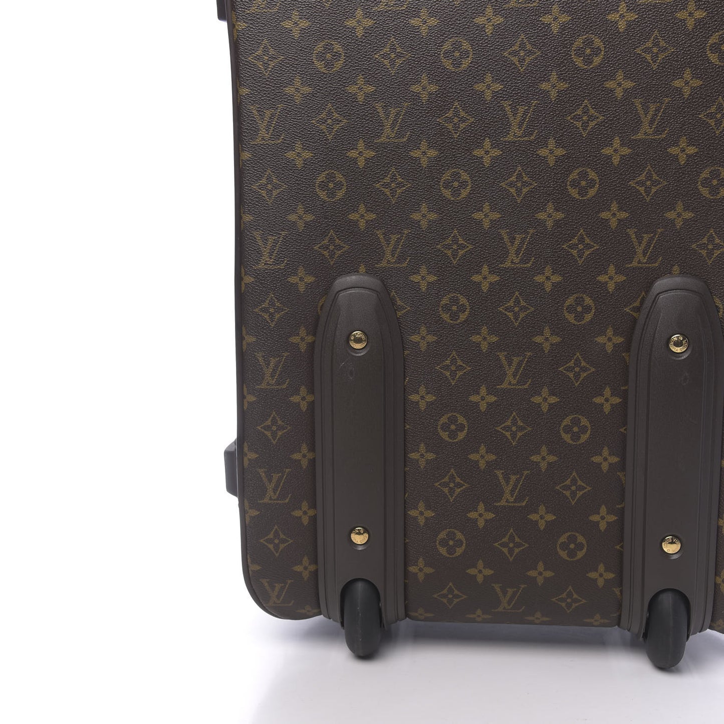 Monogram Pegase 55