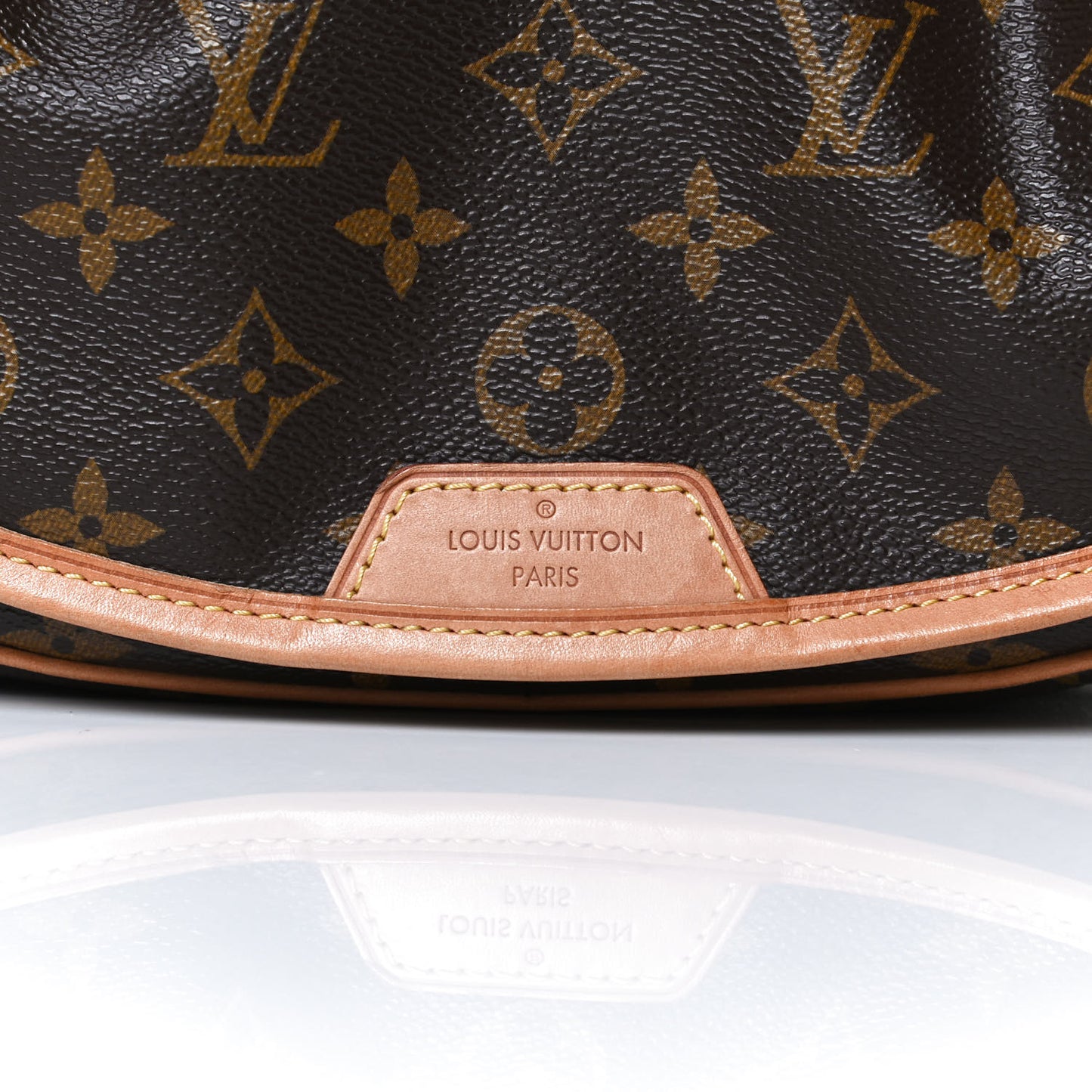 Monogram Menilmontant PM