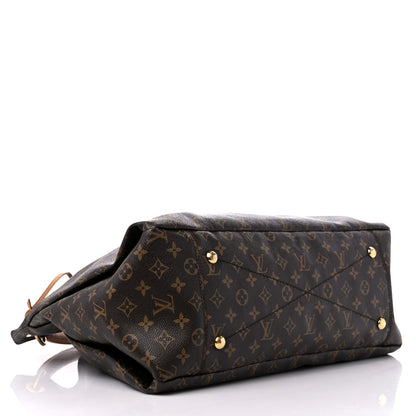 Louis Vuitton Monogram Artsy GM 4 of 16
