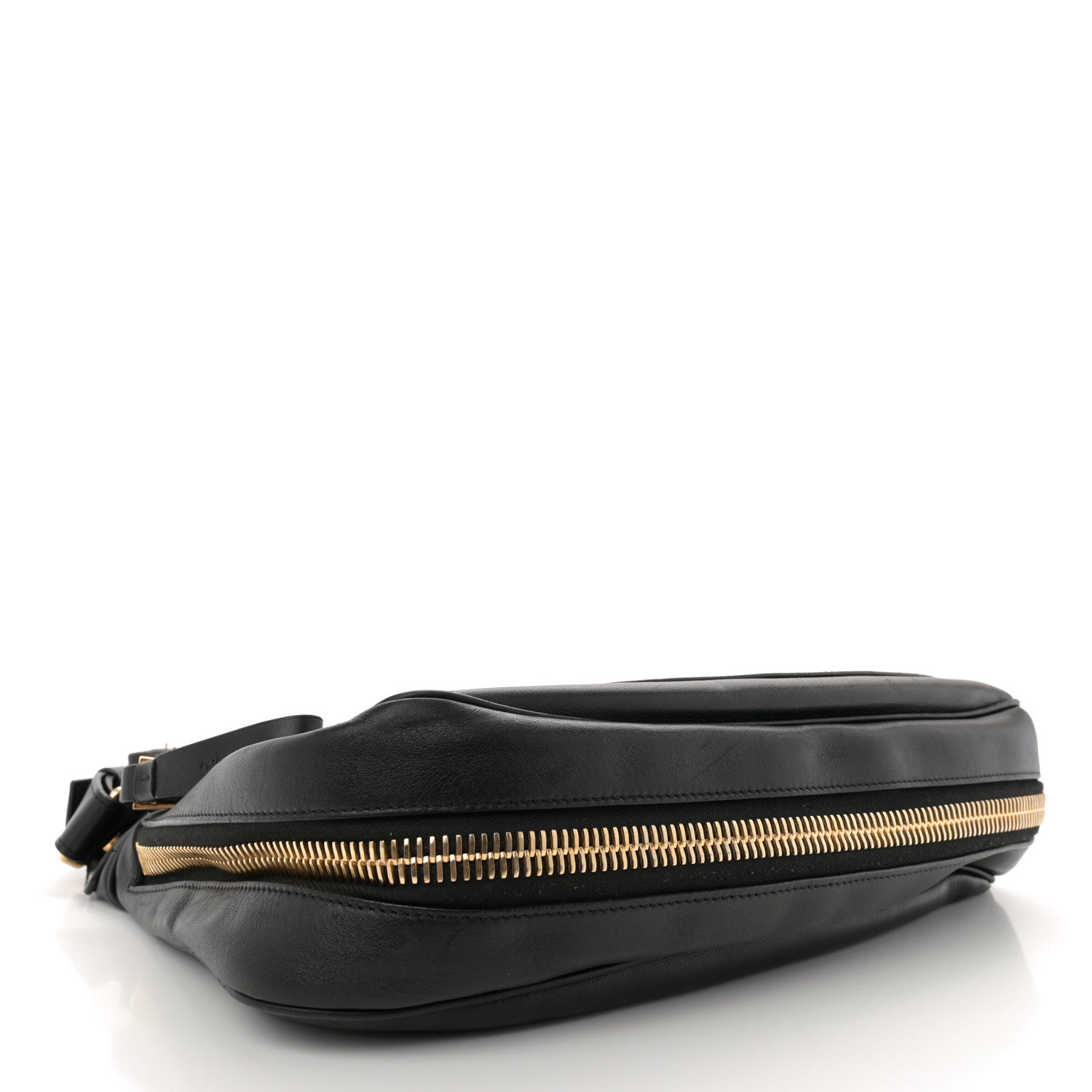 Tom Ford Calfskin Large Jennifer Black 4 of 13