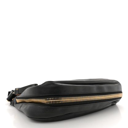 Tom Ford Calfskin Large Jennifer Black 4 of 13