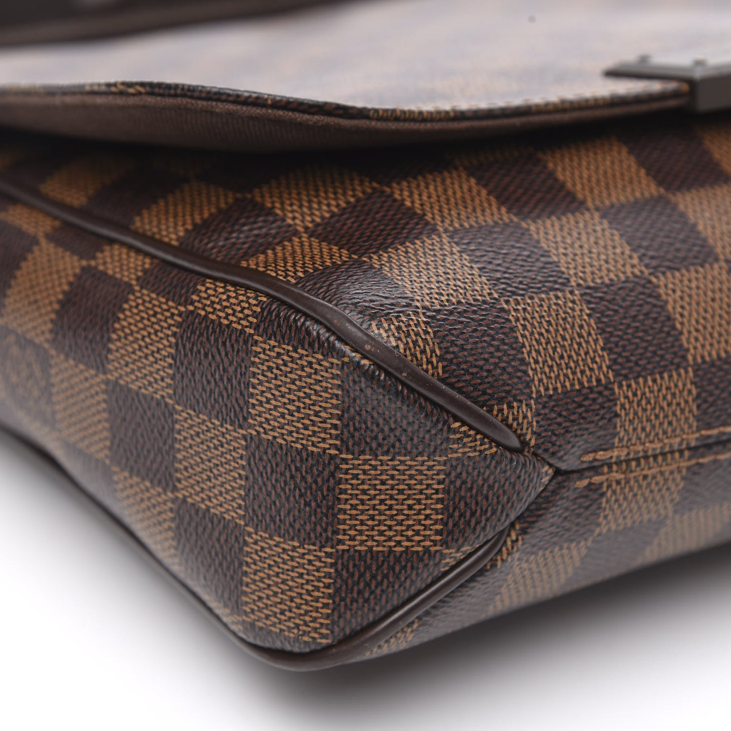 Damier Ebene District PM