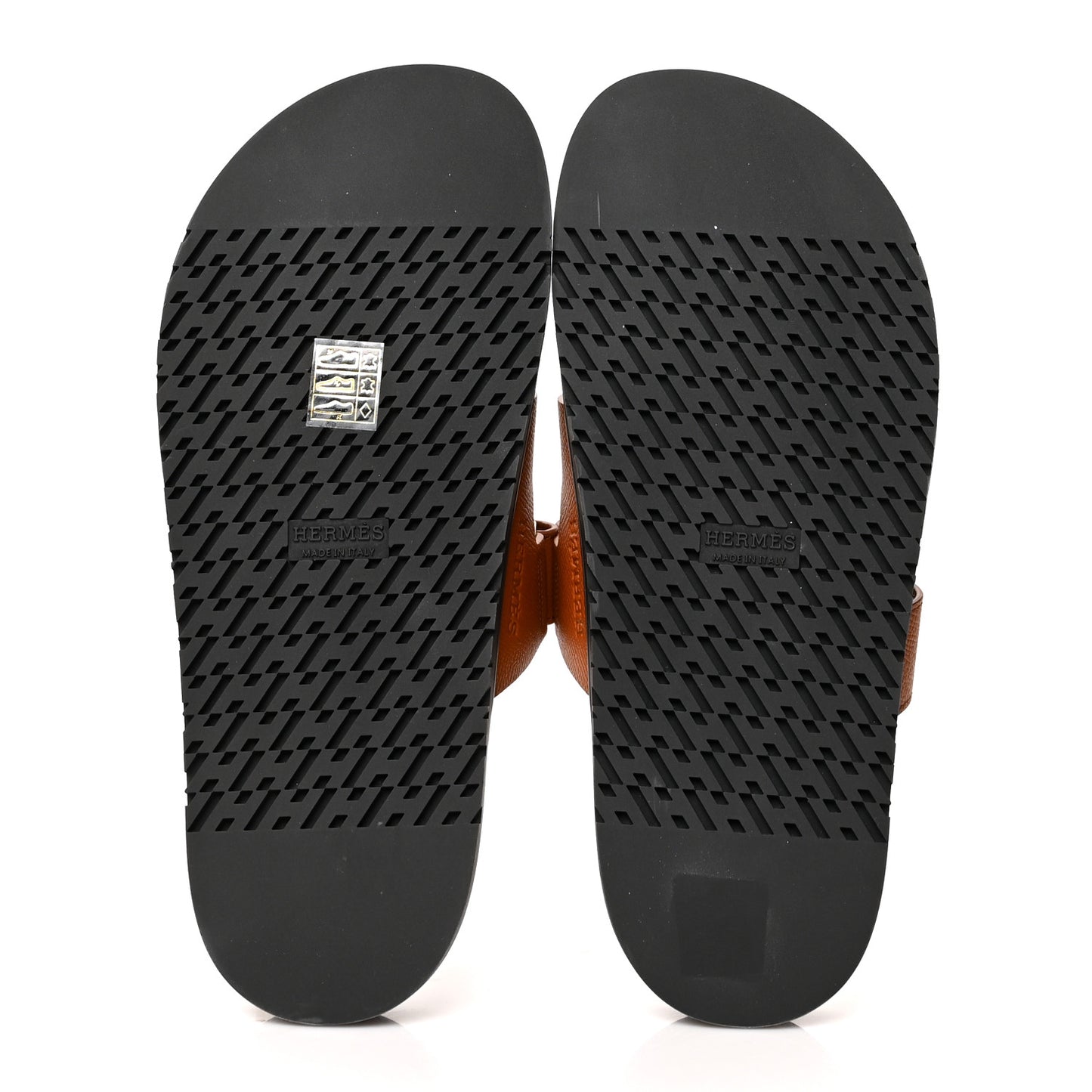 Epsom Womens Chypre Sandals 39 Natural