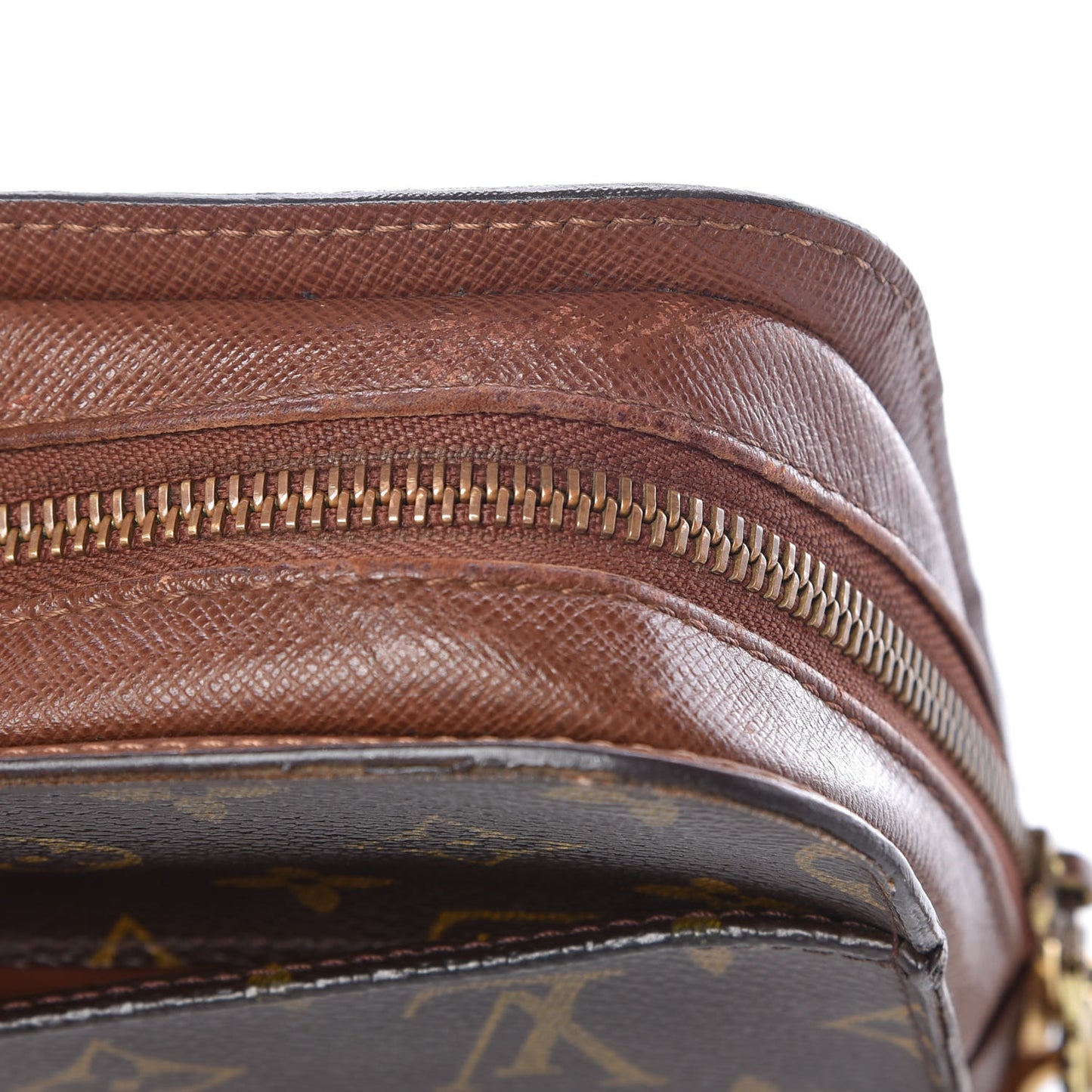 Monogram Pochette Orsay