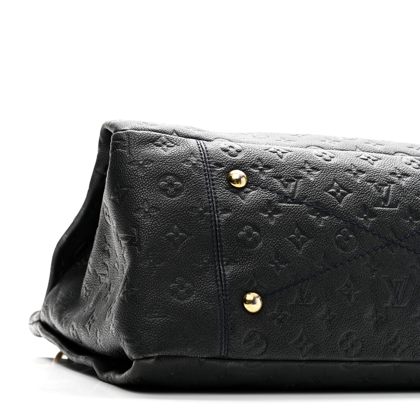 Empreinte Artsy MM Infini