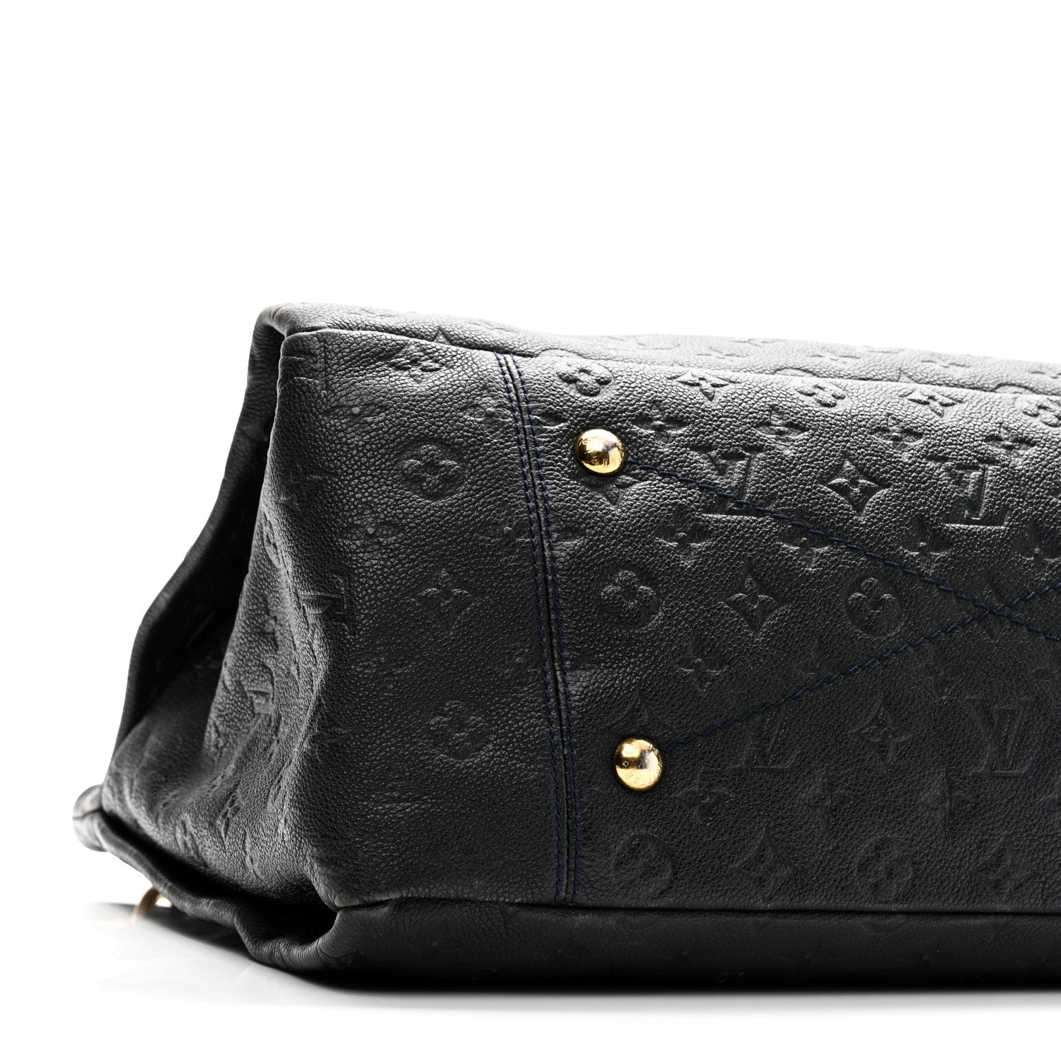 Louis Vuitton Empreinte Artsy MM Infini 8 of 9