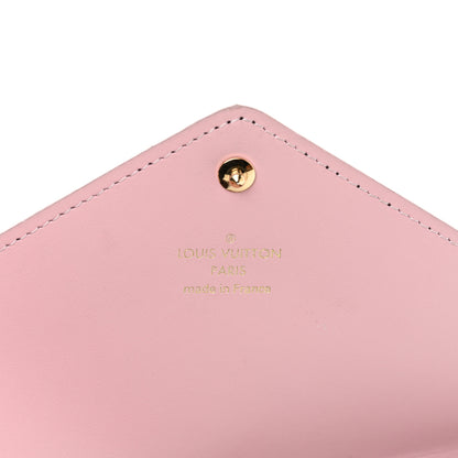 Louis Vuitton Monogram Kirigami Pochette Set 8 of 10