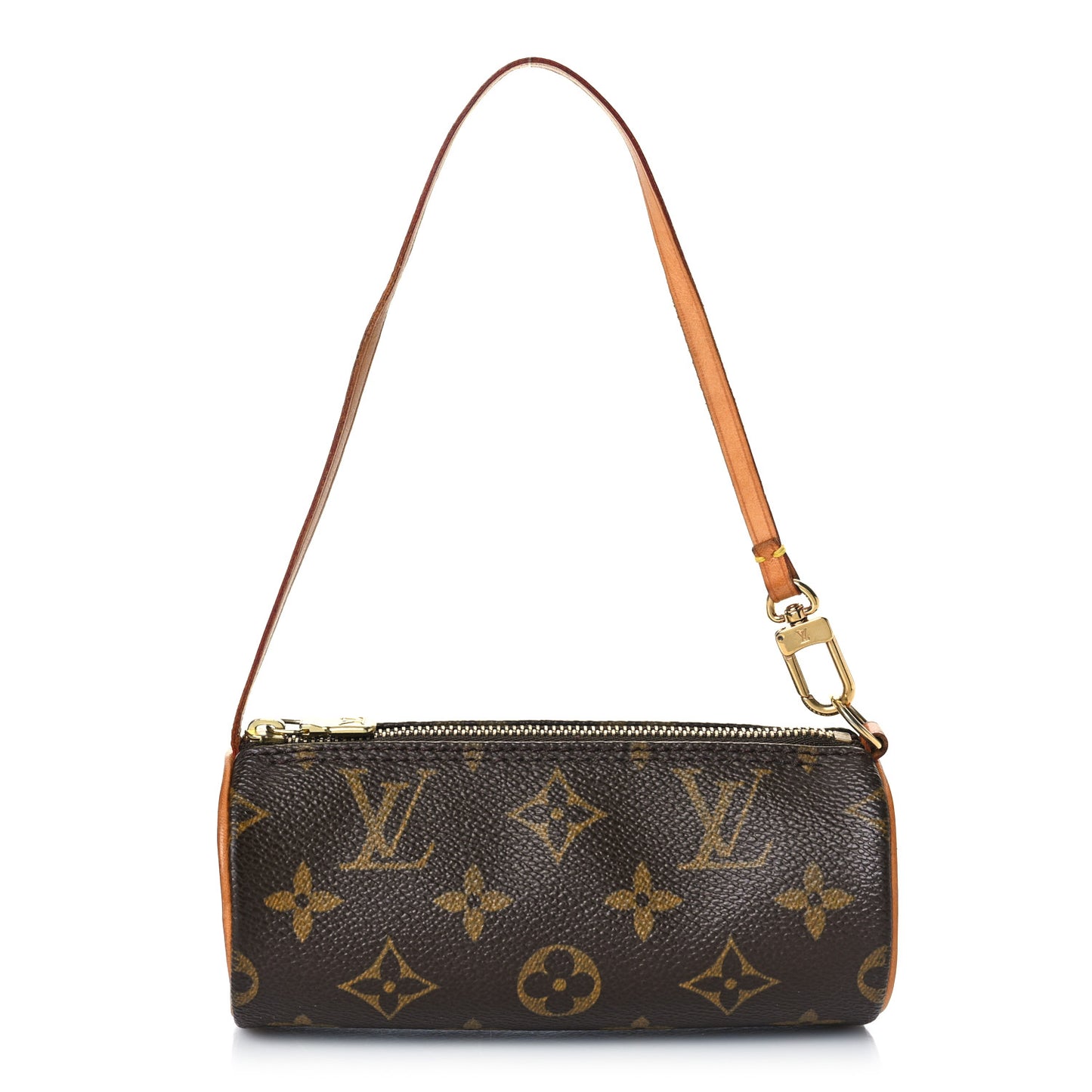 Monogram Mini Papillon