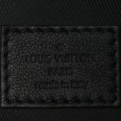 Louis Vuitton Monogram Palm Springs Backpack Mini 6 of 12
