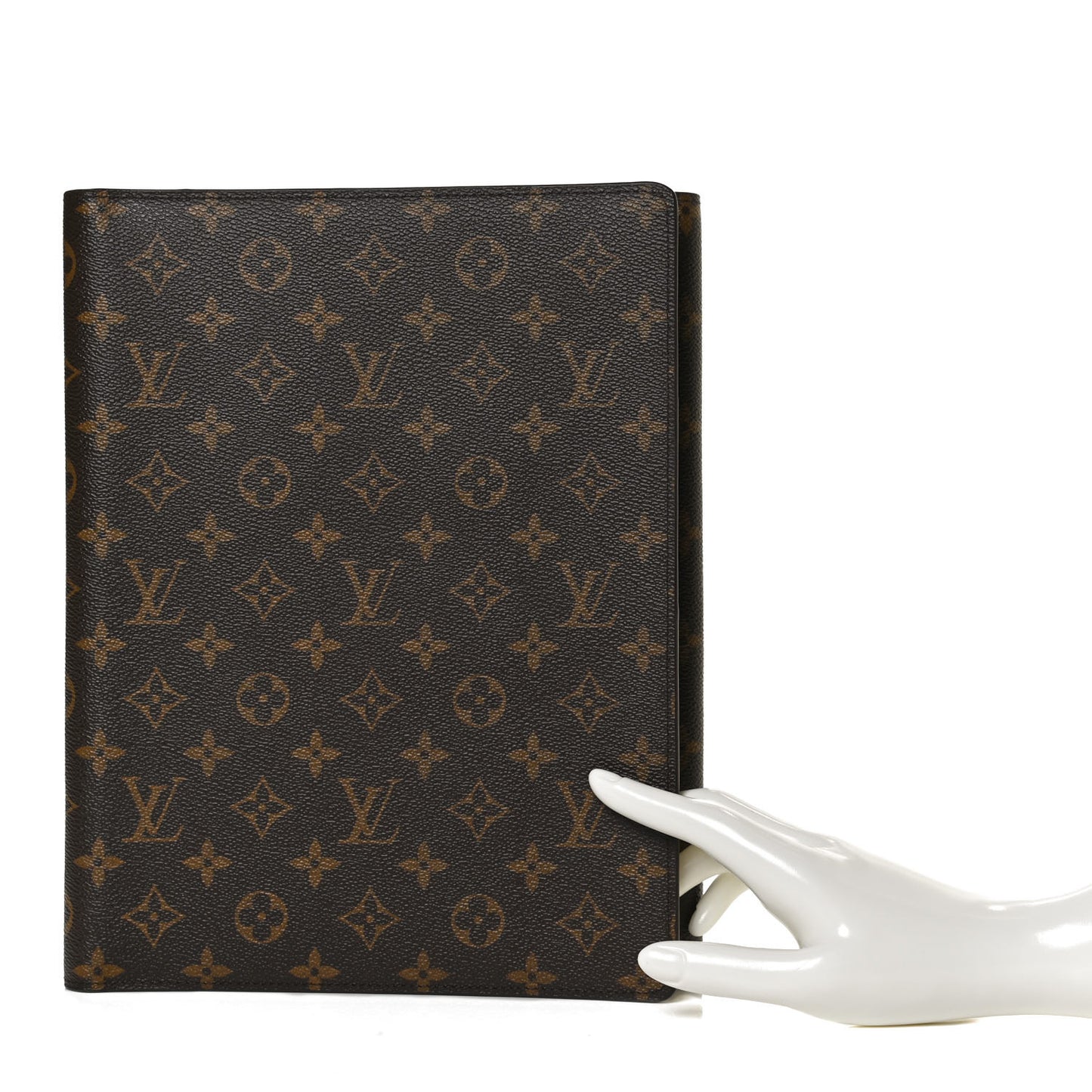 Monogram Necessaire GM
