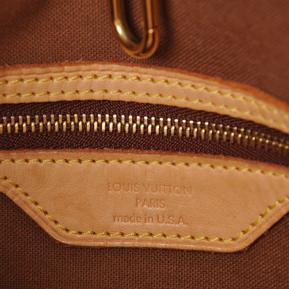Louis Vuitton Monogram Batignolles Horizontal 6 of 7