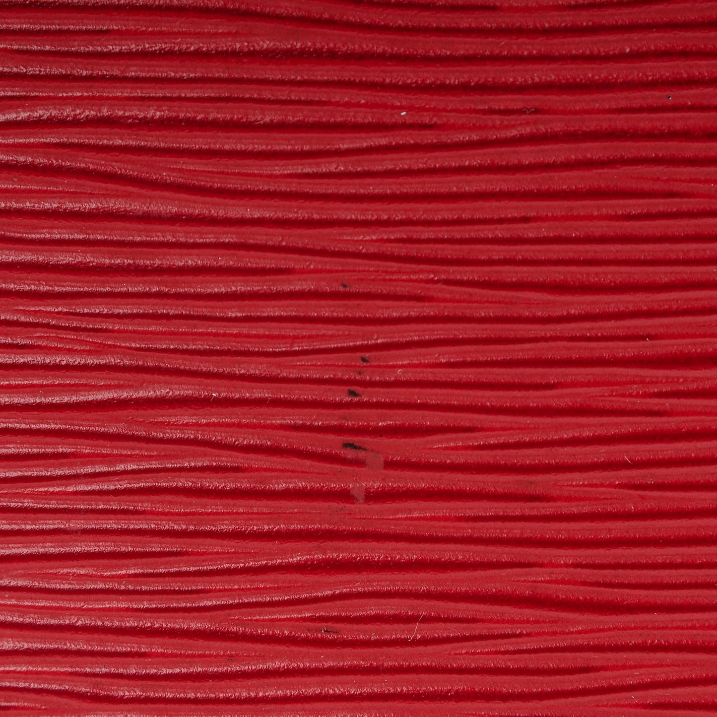 Epi Cluny Rouge