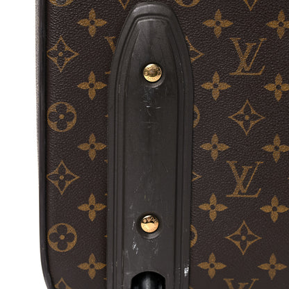 Louis Vuitton Monogram Pegase 45 15 of 20