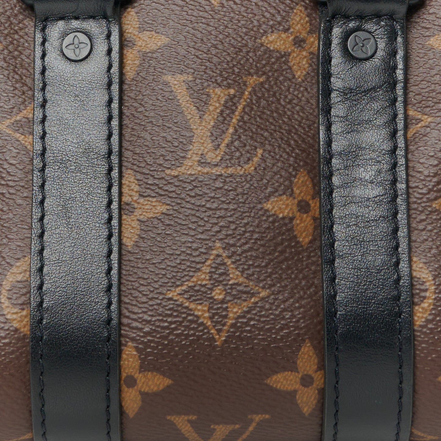 Monogram Keepall XS