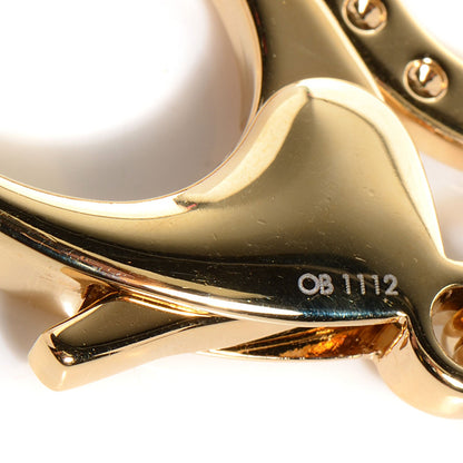 Louis Vuitton Tapage Bag Charm 4 of 5